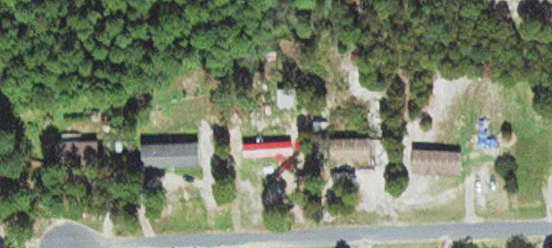 250 Ripley Rd