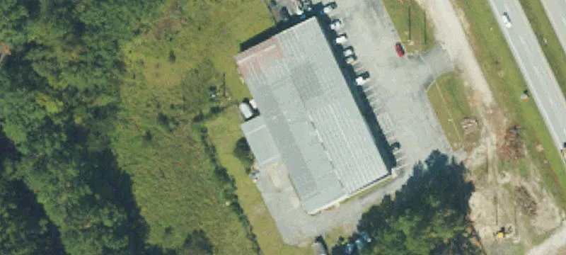 3317 Us 70th E Hwy
