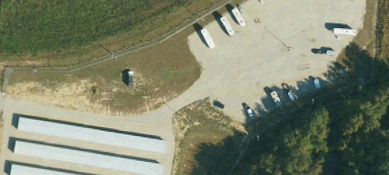 3470 Nc 210th N