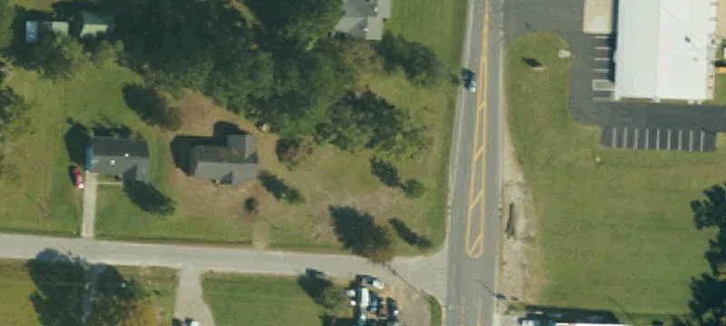 Us 401