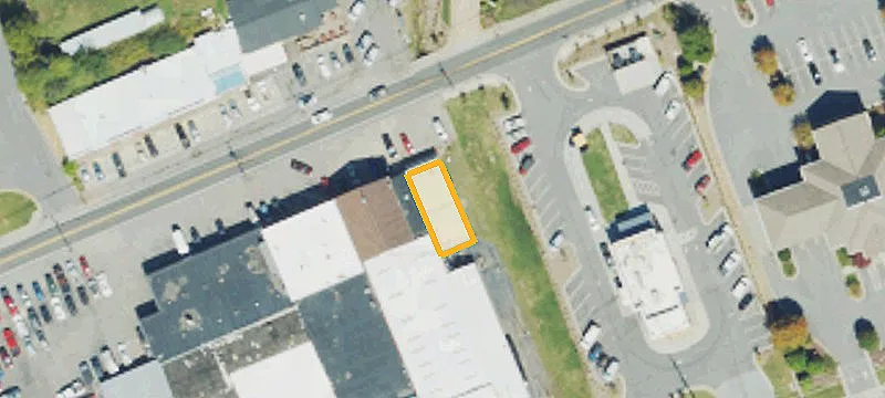 615 Main St