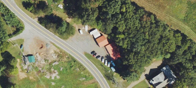 5725 State Hwy 80th S