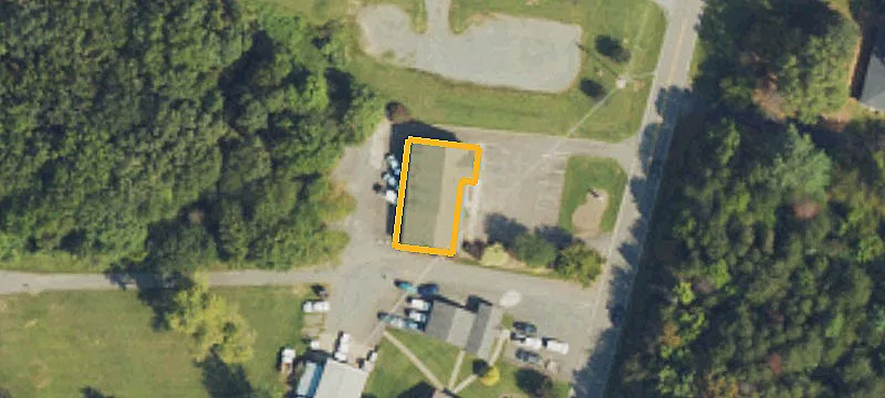 306 Kirby Rd