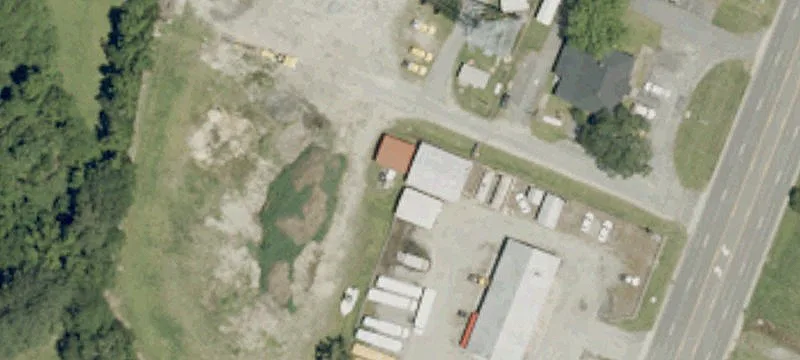 1344 Us Hwy 64th W