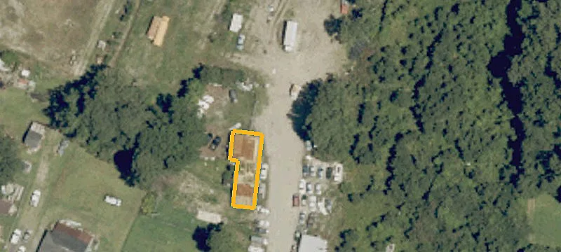 312 Us Hwy 64th W