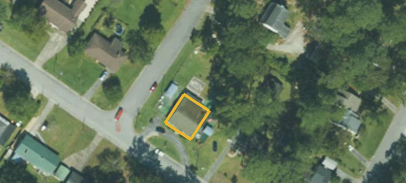 2314 Elizabeth Ave