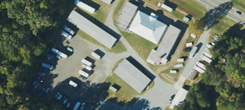 2927 Nc Hwy 54