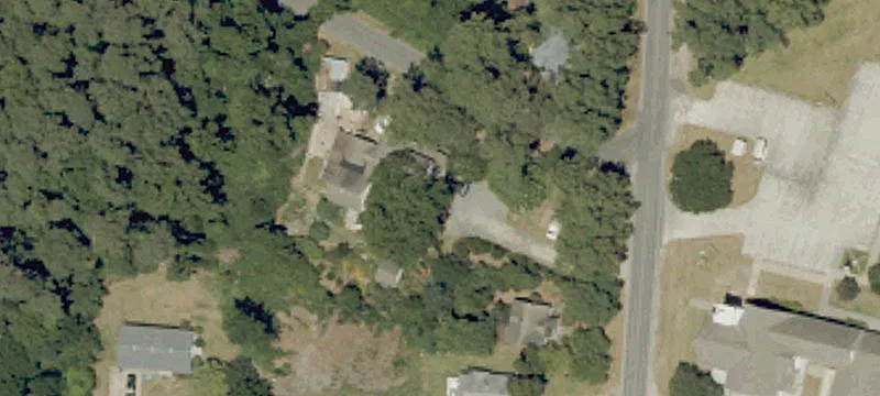104 Old Wharf Rd