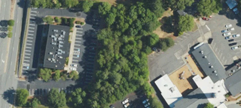 Lk Concord Rd