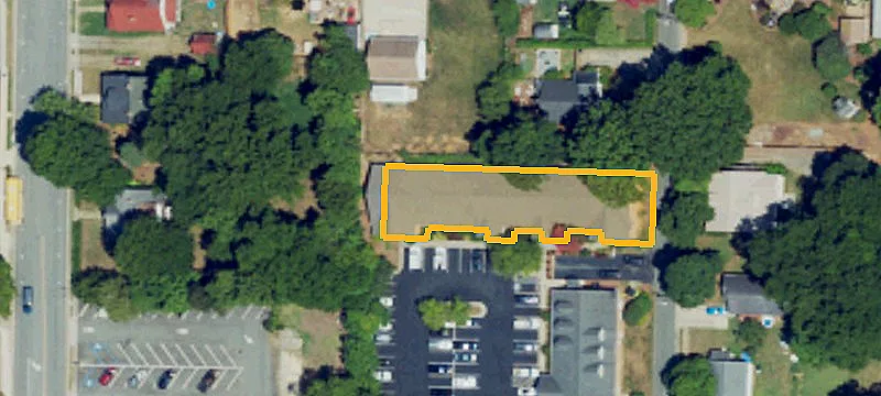 210 Elm St, Unit 2A