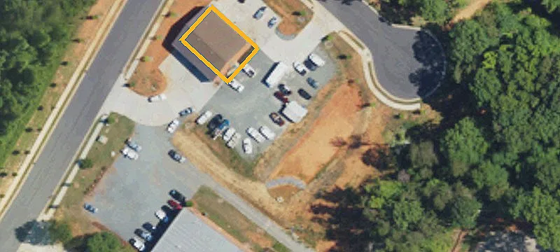 11140 Business Ln
