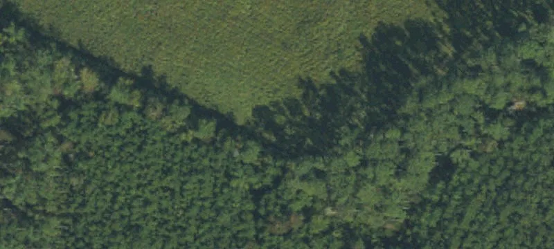 Marshallberg, NC 28553