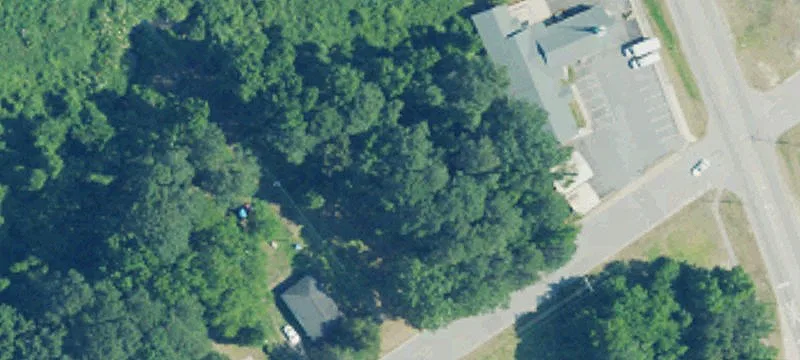 Waterless St