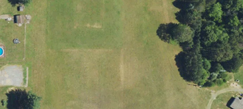 1148 Nc 65th W Hwy