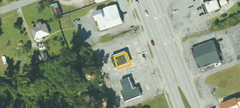 508 Main St