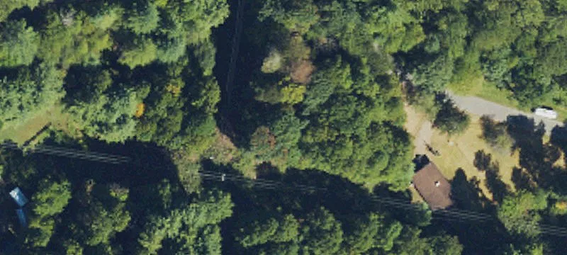 12 Moonshine Mtn Rd