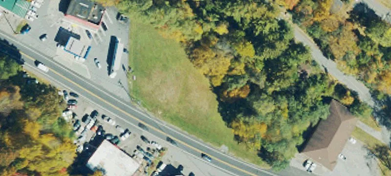 Boone, NC 28607