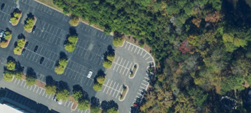 4000 Paramount Pkwy