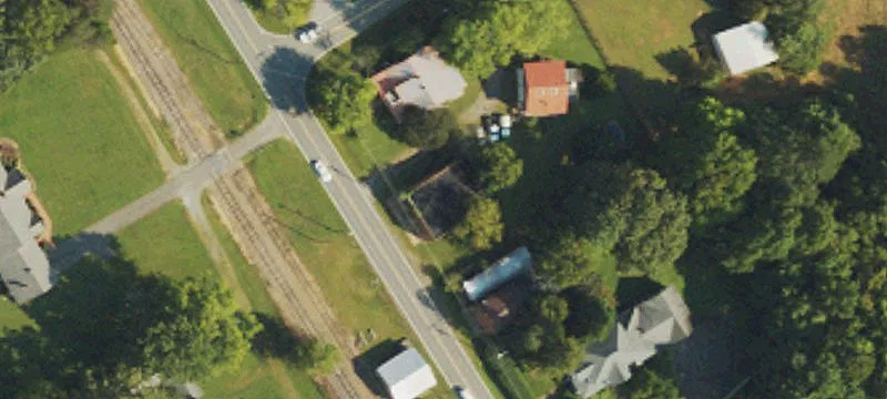 2918 Old 52nd Rd