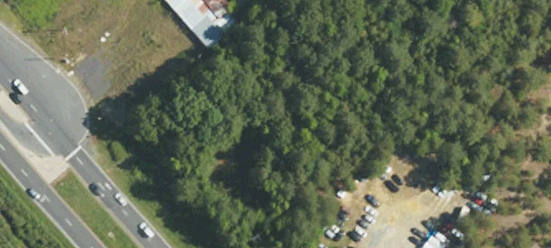 Hwy 74