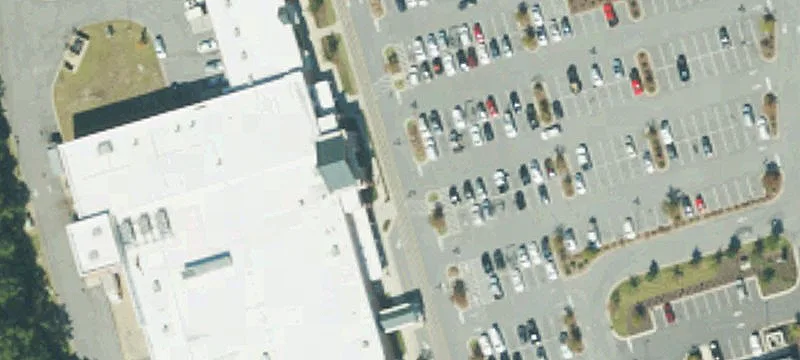2032 Waterscape Way