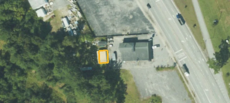 226 Main St