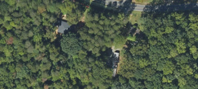 Hl Hvn Rd