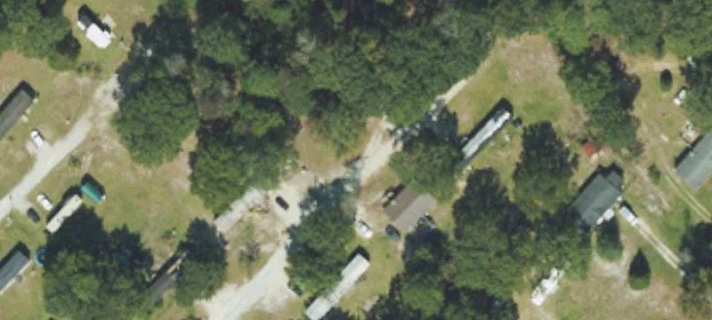 190 Gordon Ave