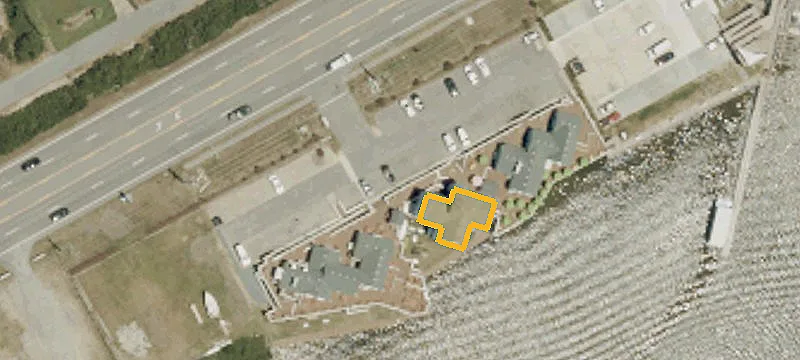 7531 Virginia Dare Trl Ste 1d