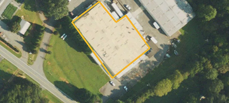 1040 Dalton Rd