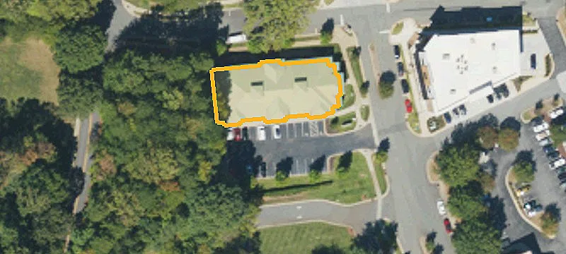 19735 Kunkleman Dr