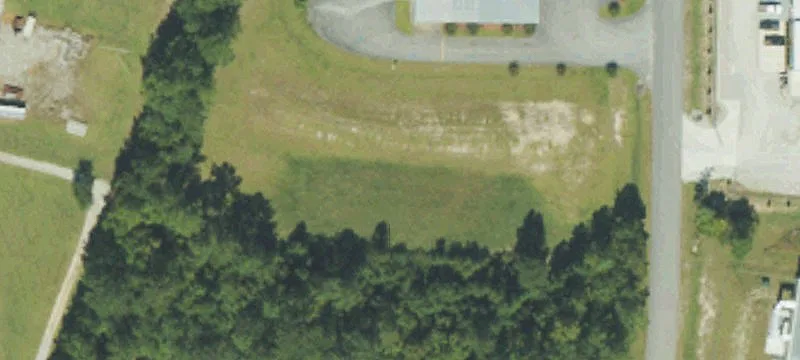 122 Outer Banks Dr