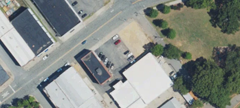 Main St
