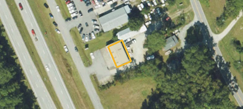 4430 Us 70th E Hwy