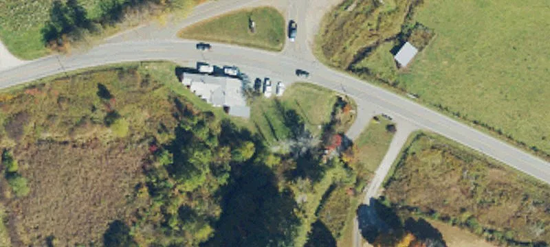 1751 3rd Mile Hwy
