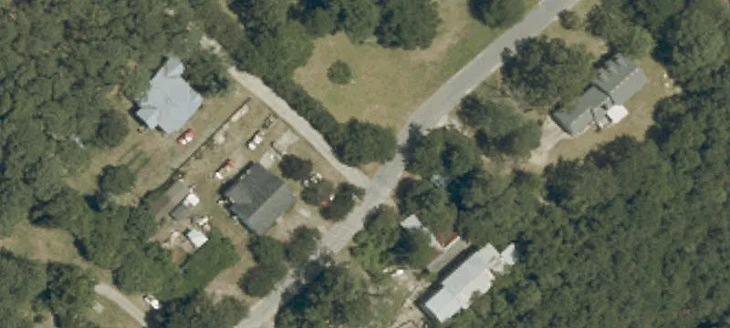 Sunnyside Dr