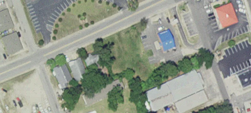 106 Spg Ave