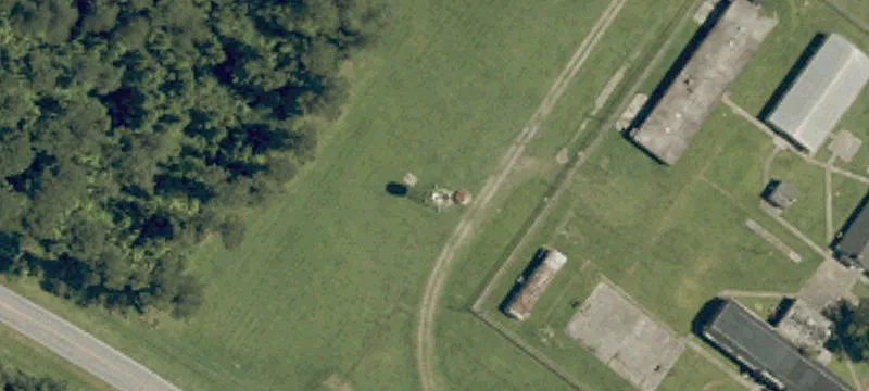 13842 Nc Hwy 94th N