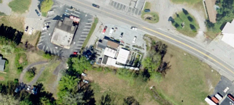 1080 Trade St