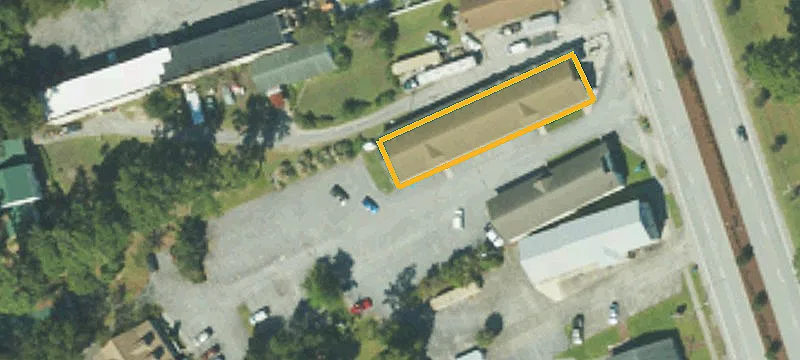 316 Main St