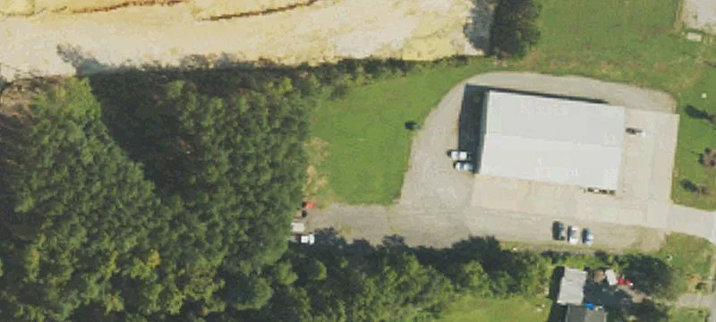 5029 Nc Hwy 96