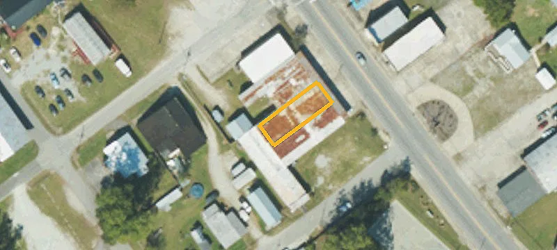 7919 Main St