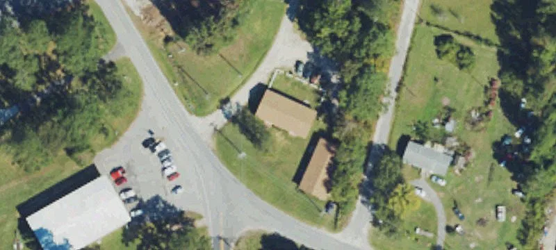 219 Sneads Fry Rd