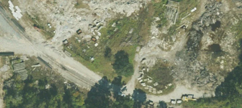 1308th Us 17th N Hwy