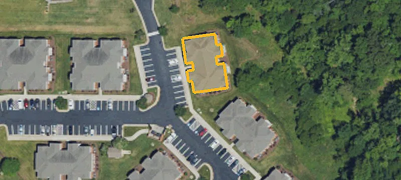 Crouse Ln