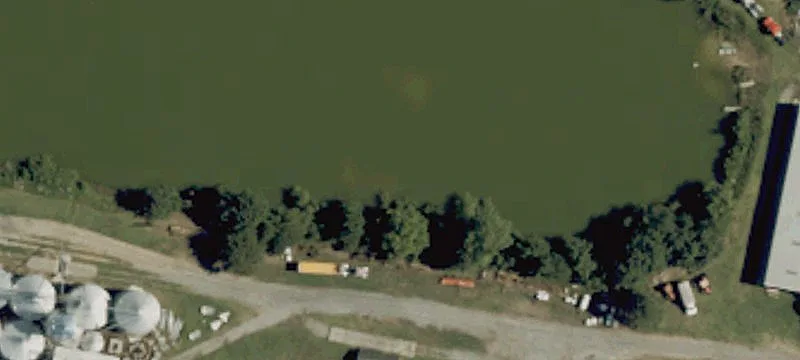 109 Railroad Bed Rd