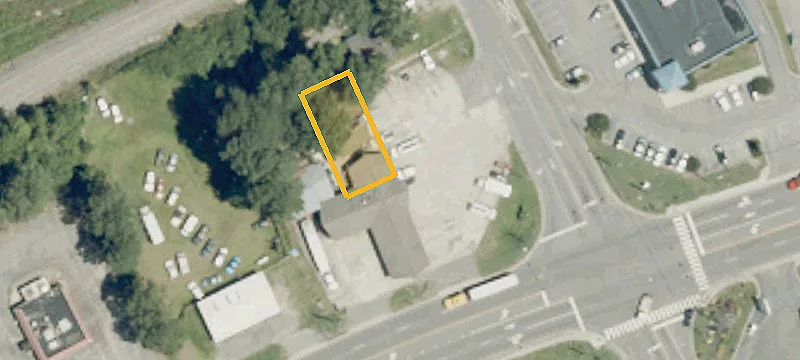 34 Us Hwy 64th W