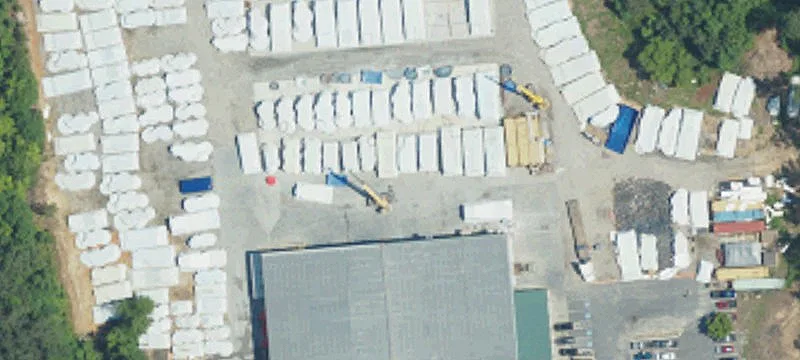 162 Enterprise Dr