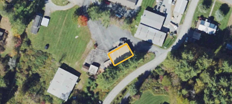 5001 Us Hwy 421st N