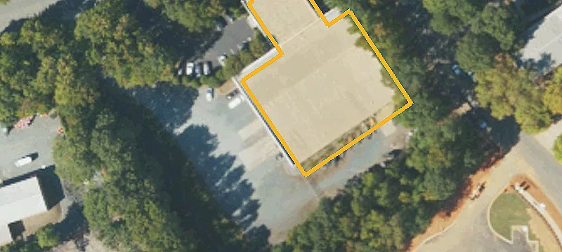 6000 General Commerce Dr